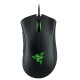 игри,и,технологии,razer,deathadder,essential,mouse,black,pc