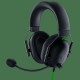 razer,blackshark,v2,x,gaming,headset,black