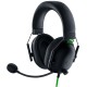 игри,и,технологии,razer,blackshark,v2,x,gaming,headset,pc