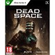 игри,и,технологии,аксесоари,на,разпродажба,ea,dead,space,xbox,4