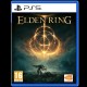 игри,и,технологии,аксесоари,на,разпродажба,bandai,namco,entertainment,elden,ring,standard,edition,ps5