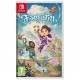 игри,и,технологии,аксесоари,на,разпродажба,nintendo,fae,farm,nintendo,switch