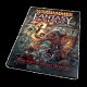 warhammer,roleplay,4th,edition,rulebook,merchandise