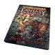 warhammer,roleplay,4th,edition,rulebook,merchandise