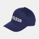 шапка,всички,шапки,плажни,шапки,adidas,daily,cap,dark,blue