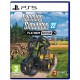 giants,software,farming,simulator,22,platinum,edition,ps5