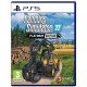 игри,и,технологии,аксесоари,на,разпродажба,giants,software,farming,simulator,22:,platinum,edition,ps5