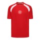 тениска,футболни,фланелки,национални,отбори,футбол,uefa,euros,2025,switzerland,t,shirt,2025,adults,switzerland