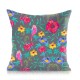 градина,/,на,открито,alan,symonds,wildflower,outdoor,cushion,cover,and,filler,pad,multi