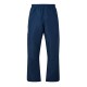 мъжки,панталони,мъжки,екипи,ръгби,canterbury,stadium,mens,open,hem,pants,navy
