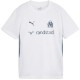 футболни,фланелки,oldham,athletic,stoke,city,sunderland,франция,лига,1,fc,girondins,de,bordeaux,olympique,marseille,други,футболни,фланелки,от,франция,лига