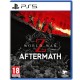 saber,interactive,world,war,z,aftermath,ps5