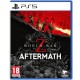 игри,и,технологии,saber,interactive,world,war,z,aftermath,ps5