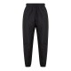 анцуг,мъжки,екипи,ръгби,canterbury,men,s,team,cuffed,tracksuit,bottoms,black