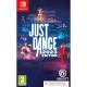 ubisoft,just,dance,2023,nintendo,switch