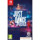 игри,и,технологии,аксесоари,на,разпродажба,ubisoft,just,dance,2023,nintendo,switch