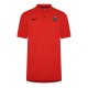 ръгби,облекла,nike,rc,toulon,polo,sn34,red,black