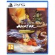 игри,и,технологии,gamemill,avatar,the,last,airbender,quest,for,balance,ps5
