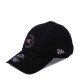 шапка,всички,шапки,new,era,core,9forty,cap,black