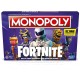 fortnite,monopoly,fortnite,merchandise