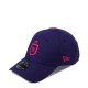 шапка,всички,шапки,new,era,core,9forty,1k,cap,purple