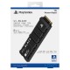 игри,и,технологии,western,digital,wd,black,sn850p,nvme,ssd,for,ps5,2tb,ps5