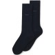 чорапи,boss,2,pack,of,socks,in,a,regular,length,dark,blue