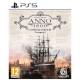 аксесоари,на,разпродажба,ubisoft,anno,1800,console,edition,ps5