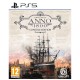 игри,и,технологии,ubisoft,anno,1800,console,edition,ps5