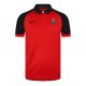 футболна,фланелка,ръгби,облекла,ръгби,фланелки,nike,rc,toulon,home,rugby,shirt,2023,2024,adults,red,black