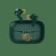 слушалки,за,бягане,otl,technologies,zelda,totk,true,wireless,earpods,green,green