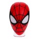 домашни,потреби,paladone,marvel,spiderman,mask,light,electronics