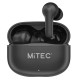 слушалки,слушалки,слушалки,за,бягане,mitec,game,true,wireless,earphones,black,multi,format,and,universal