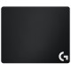 аксесоари,на,разпродажба,logitech,g240,cloth,gaming,mouse,pad,black