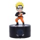 naruto,light,up,alarm,clock,merchandise