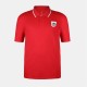 футболни,фланелки,oldham,athletic,stoke,city,sunderland,национални,отбори,аржентина,футболни,фланелки,колумбия,футболни,фланелки,финдландия,футболни,фланел