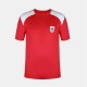 тениска,футболни,фланелки,oldham,athletic,stoke,city,sunderland,национални,отбори,аржентина,футболни,фланелки,колумбия,футболни,фланелки,финдландия,футболн