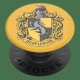 popsockets,harry,potter,hufflepuff,merchandise