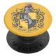 popsockets,harry,potter,hufflepuff,merchandise