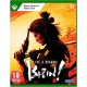 игри,и,технологии,plaion,like,a,dragon:,ishin!,xbox,series