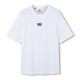 тениска,мъжки,блузи,с,яка,мъжки,потници,ръгби,canterbury,men,s,tempo,short,sleeve,performance,t,shirt,bight,white