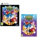 игри,и,технологии,аксесоари,на,разпродажба,sega,sonic,origins,plus,ps5