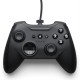 rotor,riot,ios,gaming,controller,multi,format,and,universal