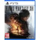 игри,и,технологии,аксесоари,на,разпродажба,plaion,final,fantasy,xvi,ps5