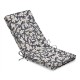 градина,/,на,открито,alan,symonds,blossom,garden,back,seat,pad,blue