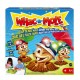 mattel,whac,a,mole,multi,format,an