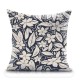 градина,/,на,открито,alan,symonds,blossom,large,outdoor,cushion,cover,and,filler,pad,blue