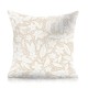 градина,/,на,открито,alan,symonds,blossom,large,outdoor,cushion,cover,and,filler,pad,cream