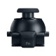 игри,и,технологии,playstation,stick,module,for,dualsense,edge,controller,ps5