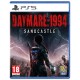 игри,и,технологии,аксесоари,на,разпродажба,u,and,i,entertainment,daymare,1994:,sandcastle,ps5